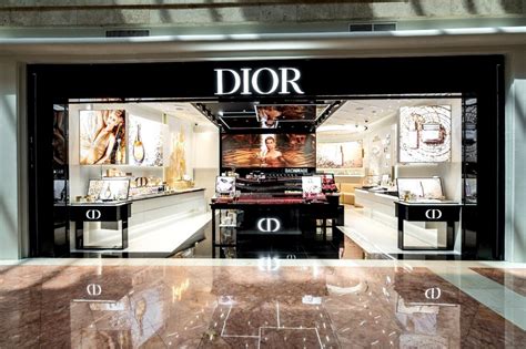 dior beauty salon|dior beauty indonesia.